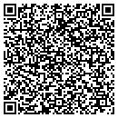 QR code with Cuisine Delmar contacts