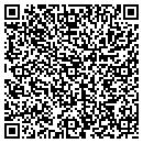 QR code with Henson Surveying Company contacts