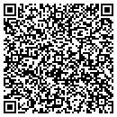 QR code with Mongo Ltd contacts