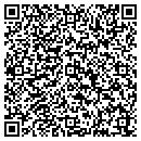 QR code with The C Note LLC contacts