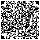 QR code with Boundary Embroidery Service contacts