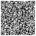 QR code with GSE Audio Visual Inc. (Phoenix) contacts