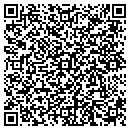QR code with CA Cassidy Vmd contacts