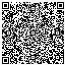 QR code with Daily Grind contacts
