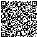 QR code with Daily Grind contacts