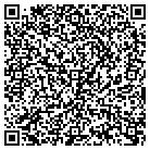 QR code with Joshua Tree Hot Springs Inn contacts