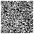 QR code with Morgan County Antique Machinery contacts