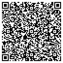 QR code with Third Rail contacts