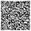 QR code with High Power Audio contacts
