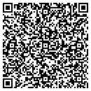 QR code with Dancing Pig Restaurant contacts