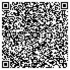 QR code with Homesmart Technology contacts