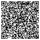 QR code with Tommy Doyles LLC contacts