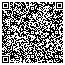 QR code with Mc Cullough & Assoc contacts