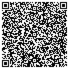 QR code with Hometech Audio Video contacts