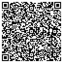 QR code with Hotwired Audio Inc contacts