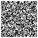 QR code with In Site Group contacts