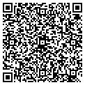 QR code with Inspexx LLC contacts