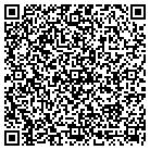 QR code with I Homes Structured Automation LLC contacts