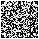 QR code with Isbell Surveying Company contacts
