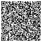 QR code with Klamath River Resort Inn contacts
