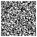 QR code with Ivy Surveying contacts