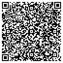 QR code with Janna Precision contacts