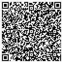 QR code with Cathy Cauffman contacts