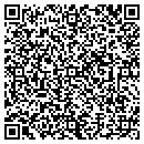 QR code with Northridge Antiques contacts