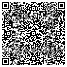 QR code with Jd & Sons Audio Production contacts