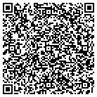 QR code with Jenkins Consulting contacts