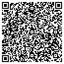 QR code with Jim Lockyer Audio contacts