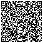 QR code with Barker-Matrix Therapy & Rehab contacts