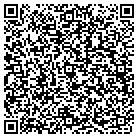 QR code with Jesse Walker Engineering contacts