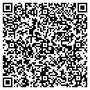 QR code with Express Yourself contacts