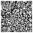 QR code with Joda Services contacts