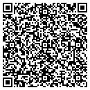 QR code with Knights Inn Needles contacts