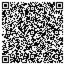 QR code with First State Homes contacts