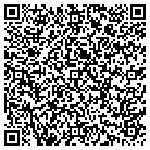 QR code with Level 10 Audio & Performance contacts