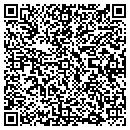 QR code with John B Shober contacts