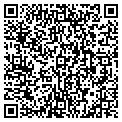 QR code with 40 Plus Inc contacts