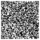 QR code with Level 3 Audio Visual contacts