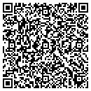 QR code with Fuller Greeting Cards contacts