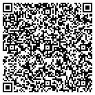 QR code with Lonve Audio & Video Specialists contacts