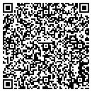 QR code with Deville's Cafe contacts