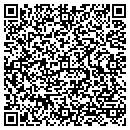 QR code with Johnson's & Assoc contacts
