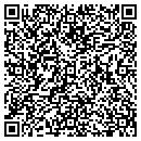QR code with Ameri-Tex contacts