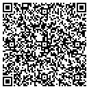 QR code with Ameri-Tex contacts