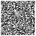 QR code with Moore Car Audio And Accesories LLC contacts