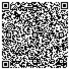 QR code with Jordan Geomatics Pllc contacts