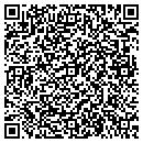 QR code with Native Cases contacts